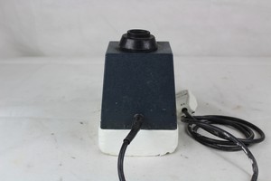 Thumbnail image of Whirlimixer