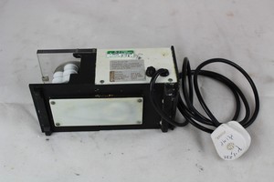 Thumbnail image of Peristaltic Pump P-3