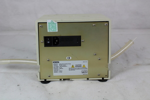 Thumbnail image of Buffer Recirculation Pump