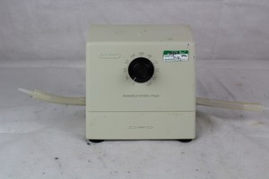 Thumbnail image of Buffer Recirculation Pump