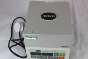 Thumbnail image of Micro Centaur Centrifuge