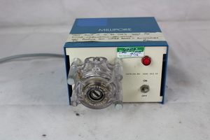 Thumbnail image of Masterflex Peristaltic Pump XX80 202 30