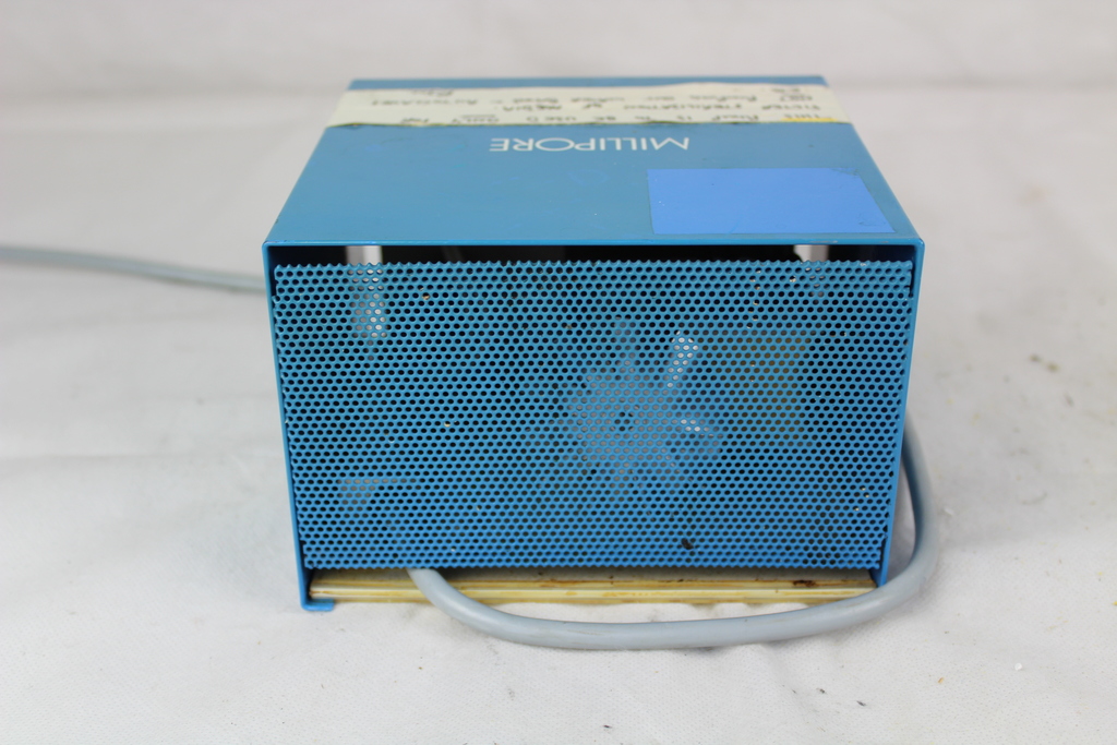 Image of Masterflex Peristaltic Pump XX80 202 30