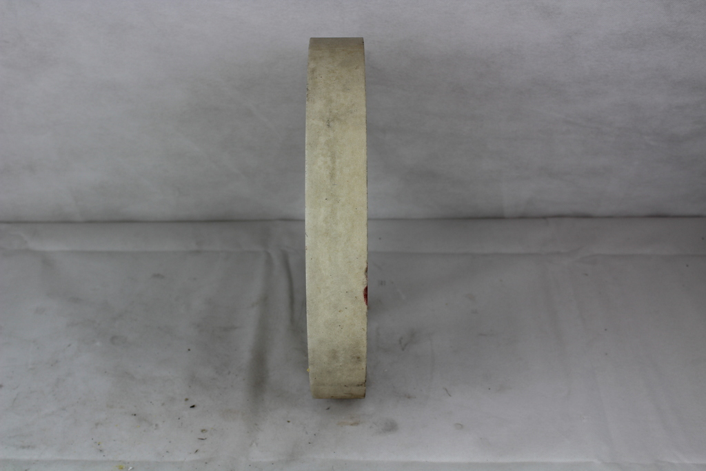 Image of Atlantic EK1 60B K 7 VJ Grinding Wheel 4400 RPM 14x2"