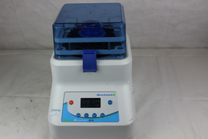Thumbnail image of Beadblaster 24 Model:D2400