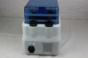 Thumbnail image of Beadblaster 24 Model:D2400
