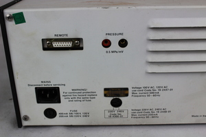 Thumbnail image of Pump P-500