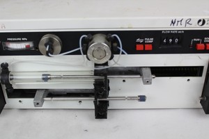 Thumbnail image of Pump P-500