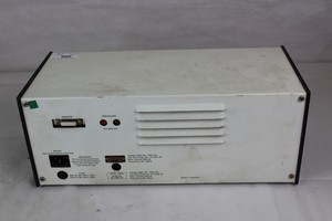 Thumbnail image of Pump P-500