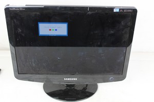 Thumbnail image of SyncMaster 932GW 19" Widescreen HDMI LCD Monitor