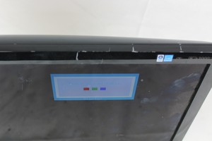 Thumbnail image of SyncMaster 932GW 19" Widescreen HDMI LCD Monitor