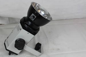 Thumbnail image of Prolite 60 Fully Working Studio light with Bulb