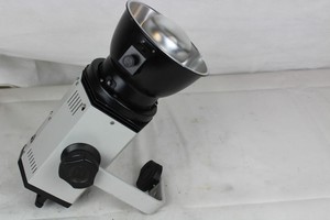 Thumbnail image of Prolite 60 Fully Working Studio light with Bulb