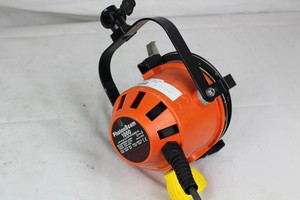 Thumbnail image of 1000 1000W Stage Lamp Tungsten Lighting Kit