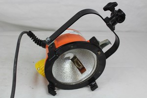 Thumbnail image of 1000 1000W Stage Lamp Tungsten Lighting Kit