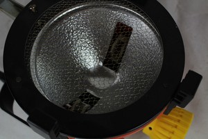 Thumbnail image of 1000 1000W Stage Lamp Tungsten Lighting Kit