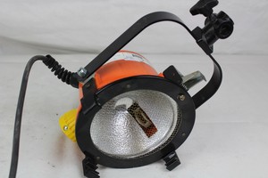 Thumbnail image of 1000 1000W Stage Lamp Tungsten Lighting Kit