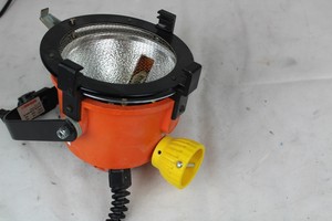 Thumbnail image of 1000 1000W Stage Lamp Tungsten Lighting Kit