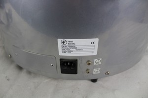 Thumbnail image of Silver 20L Heating Mantle