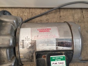 Thumbnail image of Pump 70/3