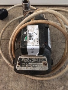 Thumbnail image of Pump No12 5E265987