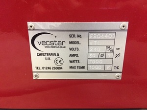 Thumbnail image of Model VTL