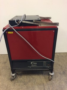 Thumbnail image of Model VTL