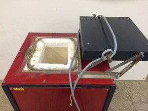 Thumbnail image of Model VTL