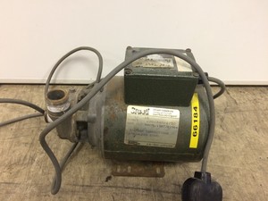 Thumbnail image of Type 16 / T2983 / 19
