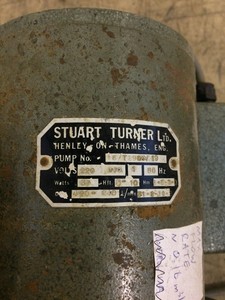 Thumbnail image of Type 16 / T2983 / 19