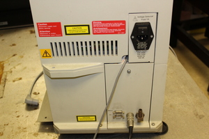 Thumbnail image of AutoImage System
