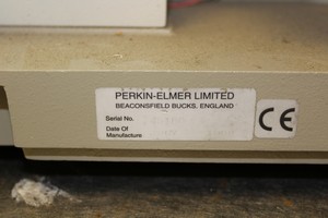 Thumbnail image of AutoImage System
