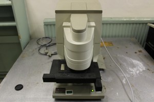 Thumbnail image of AutoImage System