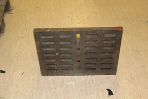 Thumbnail image of 90 Degree Angle Set, Mechanical Engineering / Construction