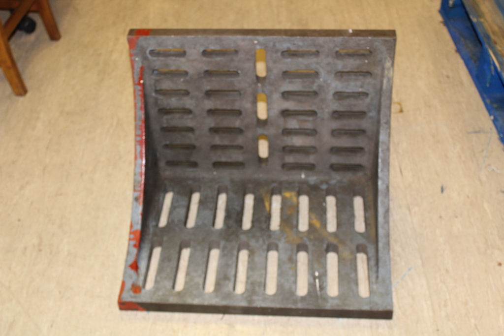 Image of 90 Degree Angle Set, Mechanical Engineering / Construction