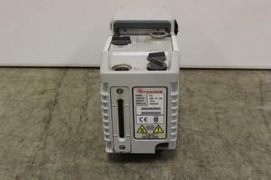 Thumbnail image of RV3 Vacuum Pump
