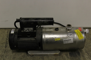 Thumbnail image of JP4-45 Pump