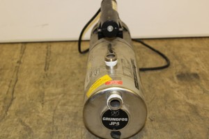 Thumbnail image of JP4-45 Pump