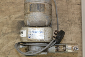 Thumbnail image of Small Pump