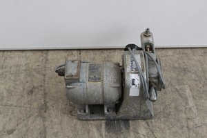 Thumbnail image of Small Pump