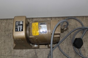 Thumbnail image of Pump with MPL addon