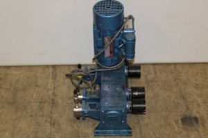 Thumbnail image of ED71XC K275667 Pump 