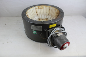 Thumbnail image of Heating Mantle GD434HE