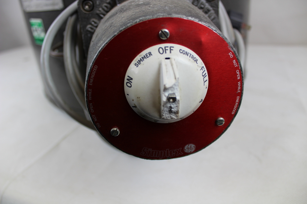 Image of Heating Mantle GD434HE