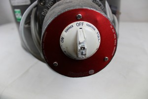 Thumbnail image of Heating Mantle GD434HE
