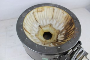 Thumbnail image of Heating Mantle GD434HE