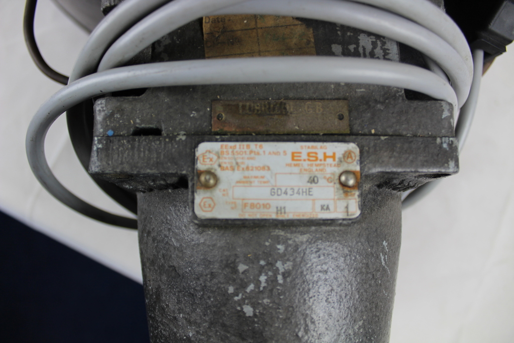 Image of Heating Mantle GD434HE