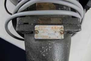 Thumbnail image of Heating Mantle GD434HE