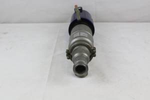 Thumbnail image of Zephyr Modulating Valve