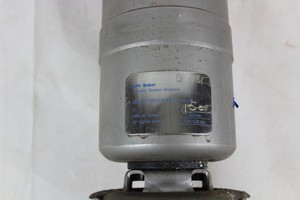 Thumbnail image of Zephyr Modulating Valve